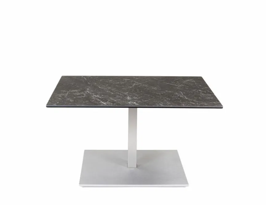 Couchtisch 1426-KNE-EST Couchtische