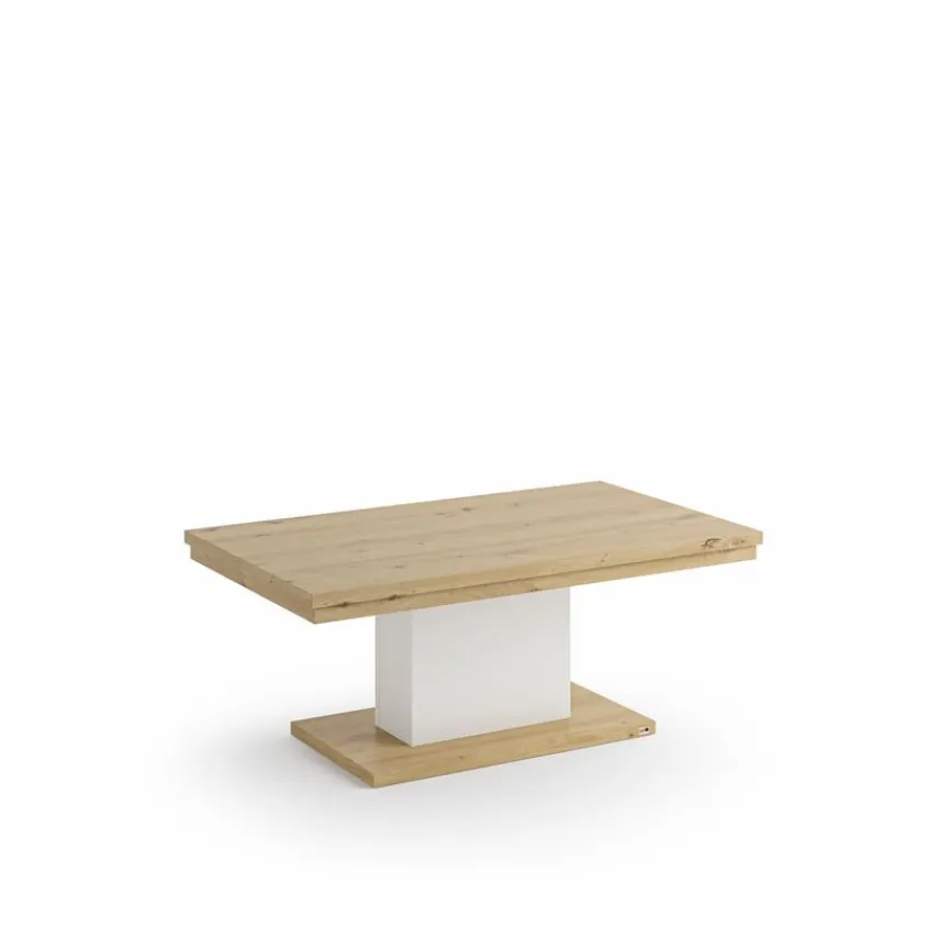 set one by Musterring Couchtische|Couchtisch Lancaster