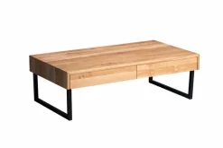 Couchtische|Couchtisch Linz