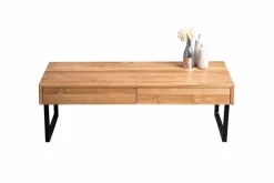 Couchtische|Couchtisch Linz