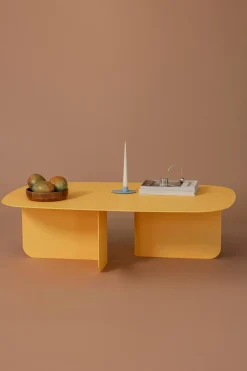 Discount Couchtisch Livia Couchtische