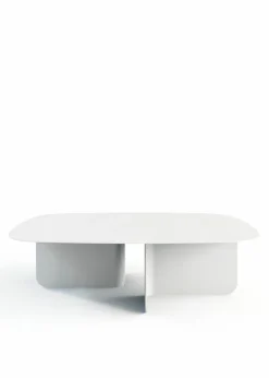 Online Couchtisch Livia Couchtische