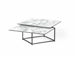 Naos Couchtisch Magellano