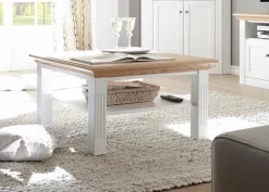 Clearance Couchtisch Maisonette Couchtische