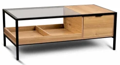 Best Couchtisch Mandurah 2 Couchtische