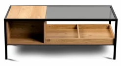 Best Couchtisch Mandurah 2 Couchtische