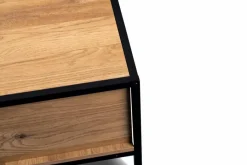 Best Couchtisch Mandurah 2 Couchtische