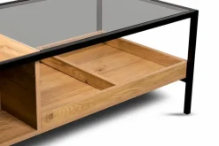 Best Couchtisch Mandurah 2 Couchtische