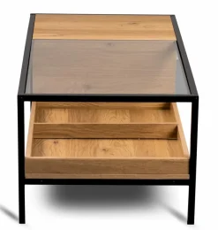 Best Couchtisch Mandurah 2 Couchtische