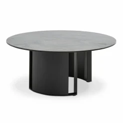 Best Couchtisch Mateo Couchtische