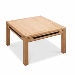 Couchtisch Melilla Couchtische