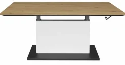 Mäusbacher Couchtisch Meran