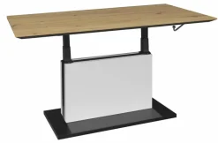 Mäusbacher Couchtisch Meran