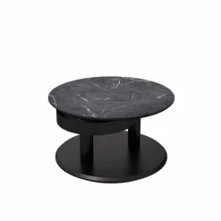 Vierhaus Couchtisch 7503-MGG-MGG