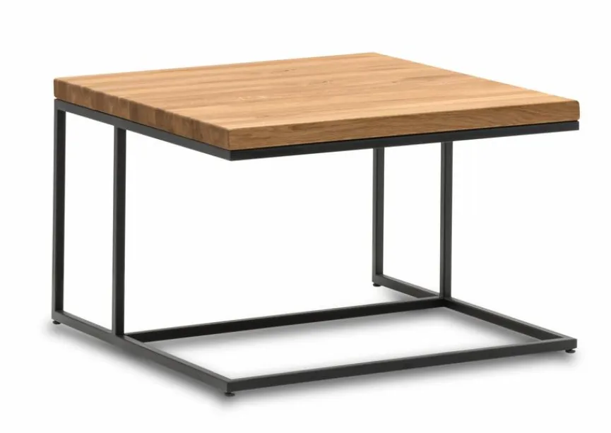 MAISON Couchtische|Couchtisch Milwaukee