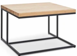 MAISON Couchtische|Couchtisch Milwaukee