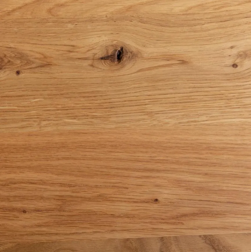 Sale Couchtisch Milwaukee Couchtische