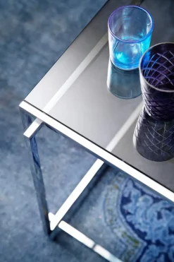 Online Couchtisch Minero Couchtische