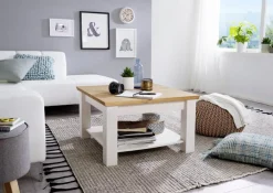 New Couchtisch Minnesota Couchtische