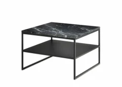 Arteca Couchtisch Mix it