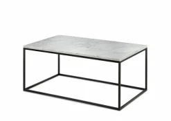 Discount Couchtisch Mix it Couchtische