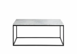 Discount Couchtisch Mix it Couchtische