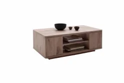 MCA Couchtisch Modena