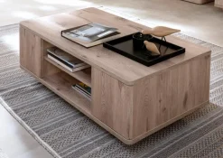 MCA Couchtisch Modena