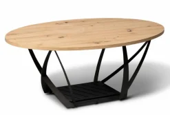 Couchtisch Mona
