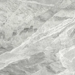 Online Couchtisch Monza Couchtische