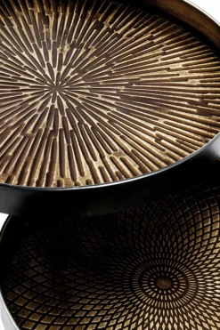 Haku Couchtisch Mumbai