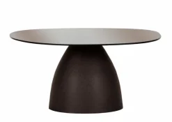 Gutmann Factory Couchtisch Murphy