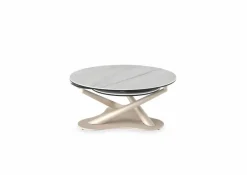 Naos Couchtische|Couchtisch Myflower