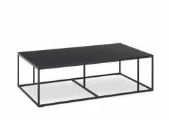 Musterring Couchtisch Nela