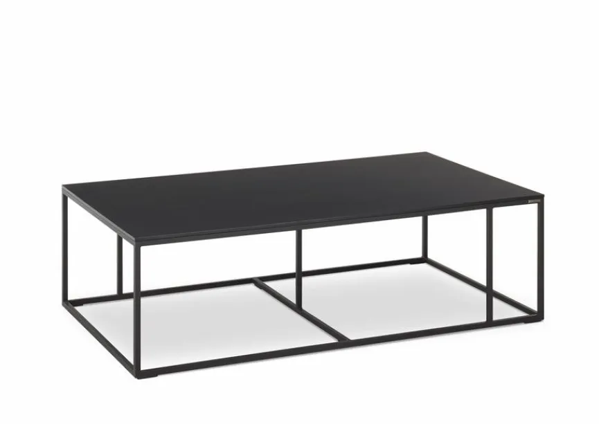 Musterring Couchtisch Nela