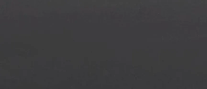 Musterring Couchtisch Nela