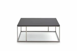 Musterring Couchtische|Couchtisch Nela