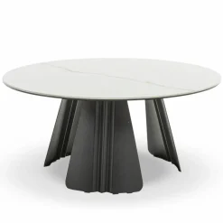 Best Couchtisch Nola Couchtische