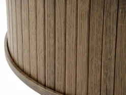 Couchtisch Nola Ø 90 cm