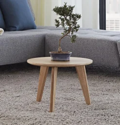 Hot Couchtisch Nordic Couchtische