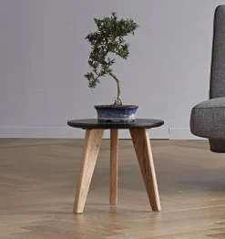 INNOVATION LIVING Couchtisch Nordic