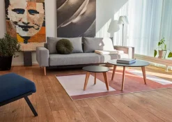 INNOVATION LIVING Couchtisch Nordic