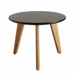 INNOVATION LIVING Couchtisch Nordic