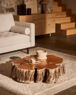 Clearance Couchtisch Nuvine Couchtische