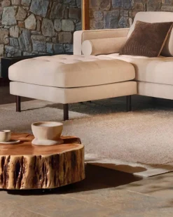 Clearance Couchtisch Nuvine Couchtische