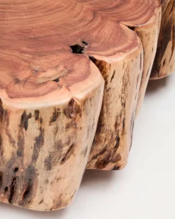 Clearance Couchtisch Nuvine Couchtische