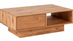 Couchtische|Couchtisch Oceanside