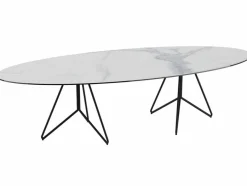 Akante Couchtisch Ogive