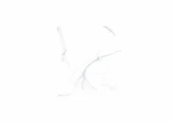 Akante Couchtisch Ogive