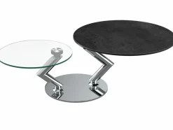 Akante Couchtisch Omage